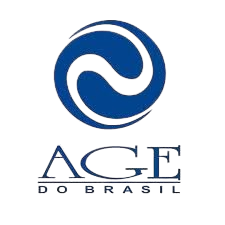 Logo AGE