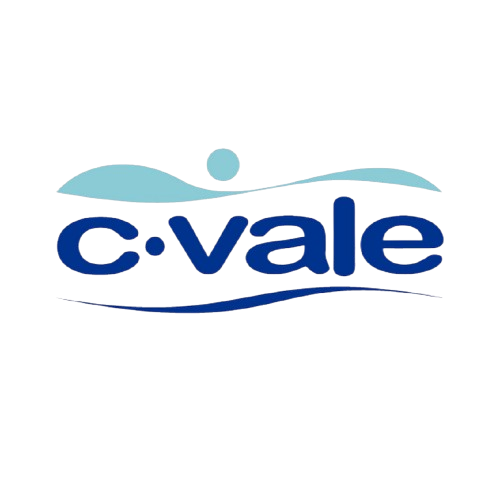 Logo C.Vale