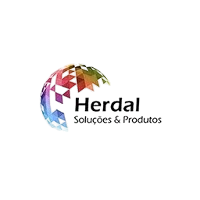 Logo Hendal