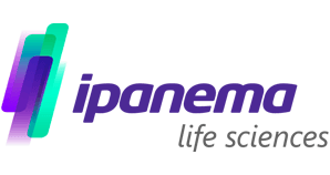 Logo Ipanema Life