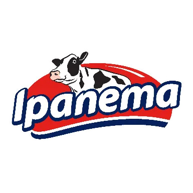 Logo Ipanema
