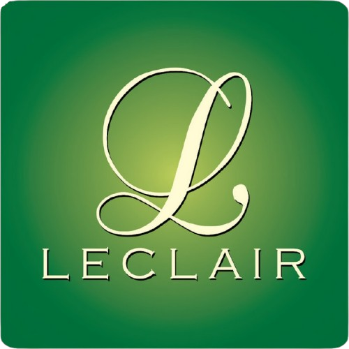 Logo Leclair