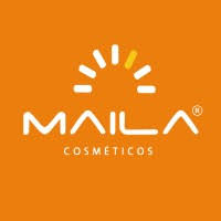 Logo Maila