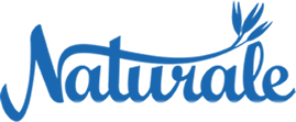 Logo Naturale