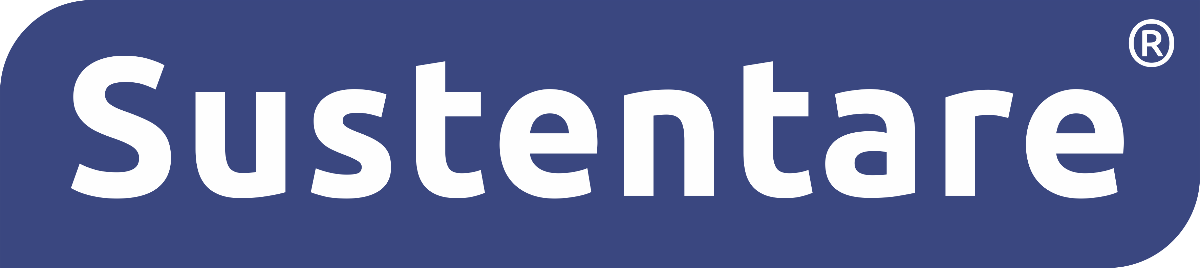 Logo Sustentare